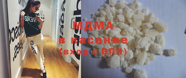 шишки Арсеньев