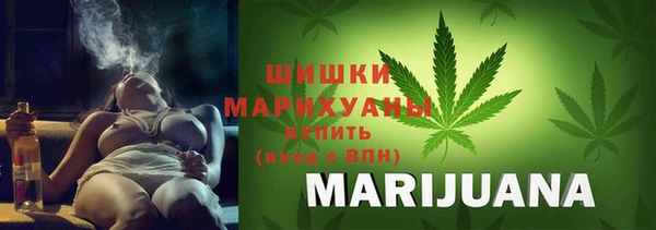 метадон Армянск