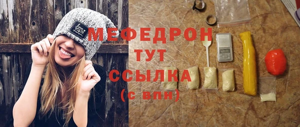 шишки Арсеньев