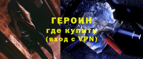 шишки Арсеньев